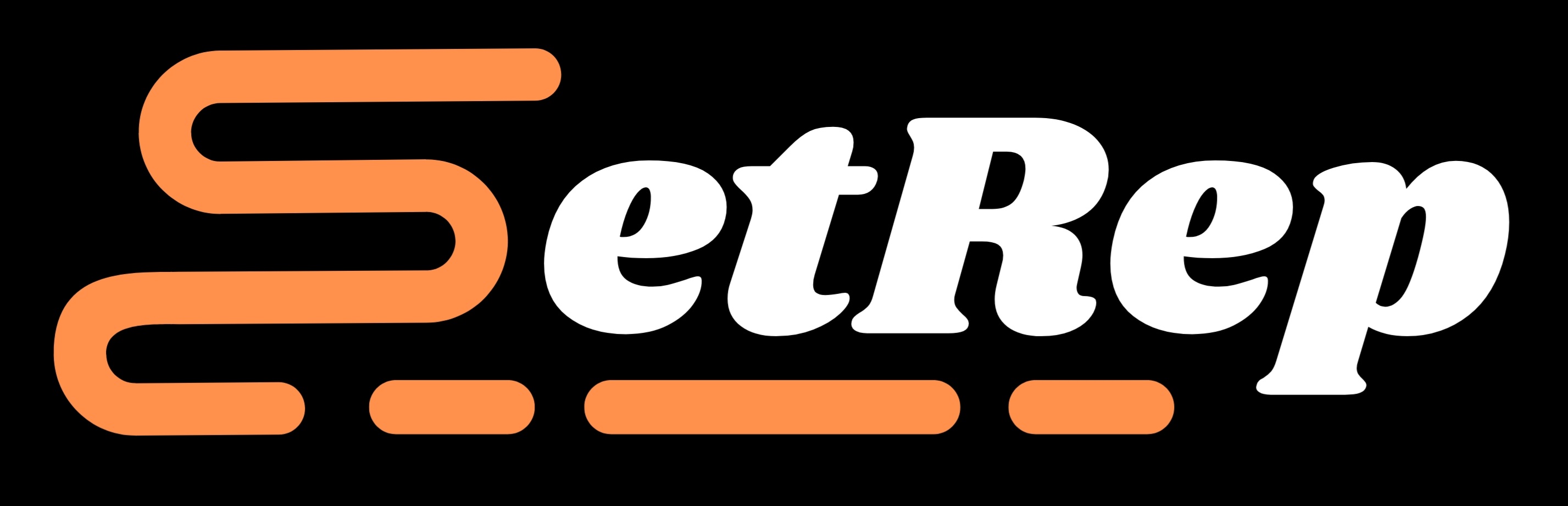 SetRep