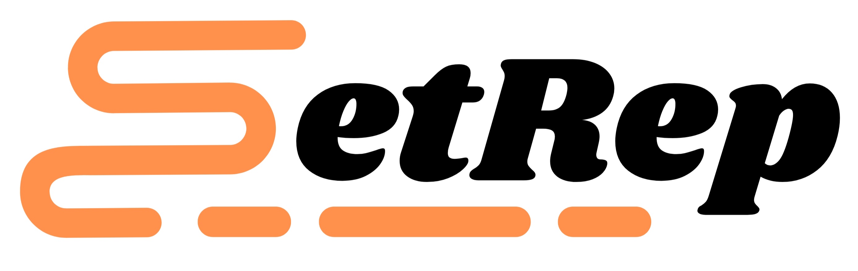 SetRep