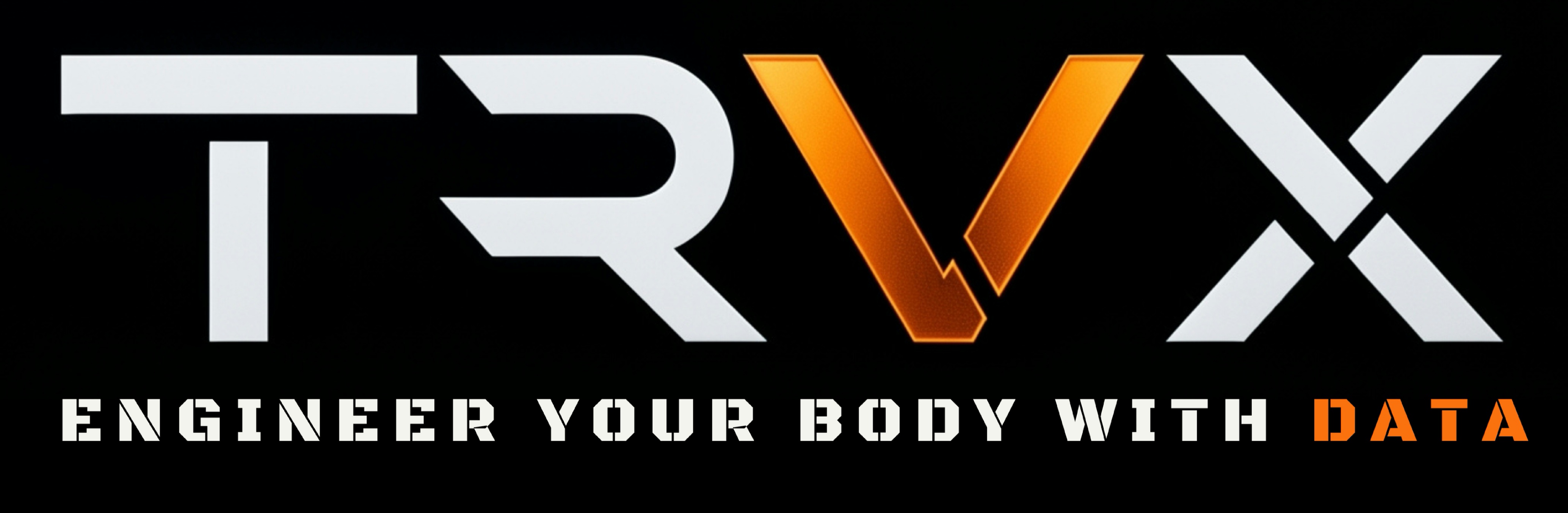 TRVX