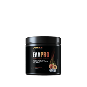 EAA PRO