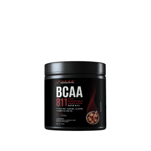 BCAA 8:1:1